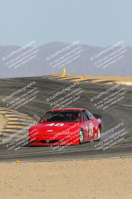 media/Mar-29-2025-Pro Autosports (Sat) [[89b1c017ad]]/5-Blue-White Group/Session 1 (Turns 9 and 10)/